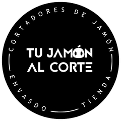 Cortadores de jamón en Granada, Málaga, Jaén, Córdoba, Sevilla | Tienda de regalos gourmet | Corte y envasado de jamón Granada | Envios  Nacionales Urgentes 24 - 48 h. ENVIOS GRATIS PEDIDOS SUPERIORES 50 €