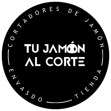 Cortadores de jamón en Granada, Málaga, Jaén, Córdoba, Sevilla | Tienda de regalos gourmet | Corte y envasado de jamón Granada | Envios  Nacionales Urgentes 24 - 48 h. ENVIOS GRATIS PEDIDOS SUPERIORES 50 €